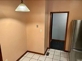 112 Polks Landing Trl, Chapel Hill, Nc 27515  House For Rent in Chapel Hill, NC (Photo 6 of 12)