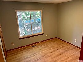 112 Polks Landing Trl, Chapel Hill, Nc 27515  House For Rent in Chapel Hill, NC (Photo 7 of 12)