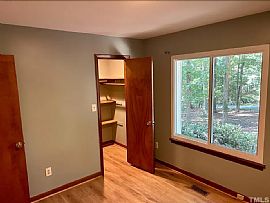 112 Polks Landing Trl, Chapel Hill, Nc 27515  House For Rent in Chapel Hill, NC (Photo 8 of 12)