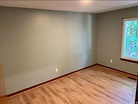 112 Polks Landing Trl, Chapel Hill, Nc 27515  House For Rent in Chapel Hill, NC (Photo 9 of 12)