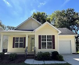 112 Crescent St, Kannapolis, Nc 28081 For Rent in Kannapolis, NC