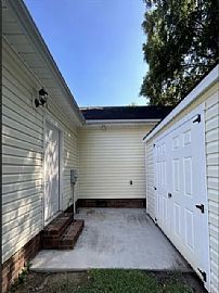 112 Crescent St, Kannapolis, Nc 28081 For Rent in Kannapolis, NC (Photo 2 of 9)