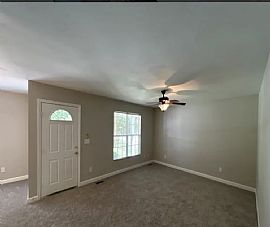112 Crescent St, Kannapolis, Nc 28081 For Rent in Kannapolis, NC (Photo 3 of 9)