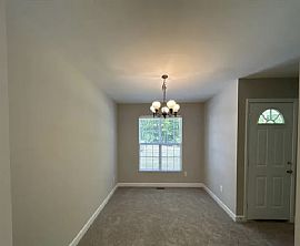 112 Crescent St, Kannapolis, Nc 28081 For Rent in Kannapolis, NC (Photo 4 of 9)