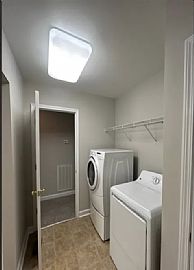 112 Crescent St, Kannapolis, Nc 28081 For Rent in Kannapolis, NC (Photo 6 of 9)