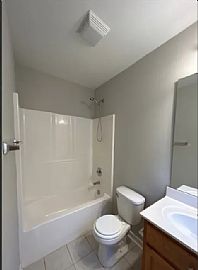 112 Crescent St, Kannapolis, Nc 28081 For Rent in Kannapolis, NC (Photo 7 of 9)