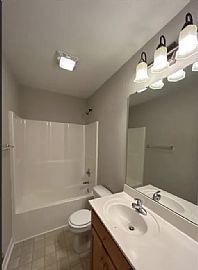 112 Crescent St, Kannapolis, Nc 28081 For Rent in Kannapolis, NC (Photo 8 of 9)