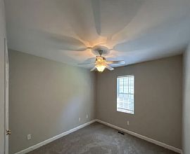 112 Crescent St, Kannapolis, Nc 28081 For Rent in Kannapolis, NC (Photo 9 of 9)