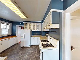 206 W Custer Park, Bismarck, Nd 58501 House For Rent in Bismarck, ND (Photo 11 of 11)