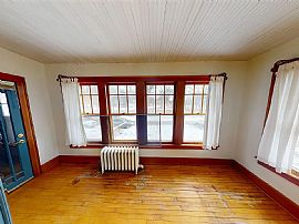 206 W Custer Park, Bismarck, Nd 58501 House For Rent in Bismarck, ND (Photo 3 of 11)