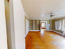 206 W Custer Park, Bismarck, Nd 58501 House For Rent in Bismarck, ND (Photo 4 of 11)