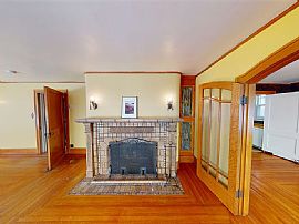 206 W Custer Park, Bismarck, Nd 58501 House For Rent in Bismarck, ND (Photo 7 of 11)