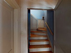 206 W Custer Park, Bismarck, Nd 58501 House For Rent in Bismarck, ND (Photo 9 of 11)