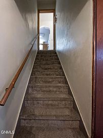 305 N Torning St, Tioga, Nd 58852 House For Rent in Tioga, ND (Photo 11 of 12)