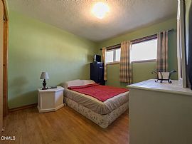 305 N Torning St, Tioga, Nd 58852 House For Rent in Tioga, ND (Photo 12 of 12)