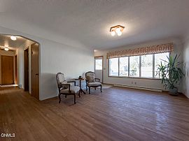 305 N Torning St, Tioga, Nd 58852 House For Rent in Tioga, ND (Photo 3 of 12)