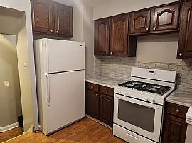 335 E 232nd St, Euclid, Oh 44123 Lovely House For Rent in Euclid, OH (Photo 10 of 12)