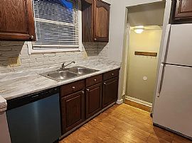 335 E 232nd St, Euclid, Oh 44123 Lovely House For Rent in Euclid, OH (Photo 11 of 12)