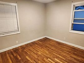 335 E 232nd St, Euclid, Oh 44123 Lovely House For Rent in Euclid, OH (Photo 12 of 12)