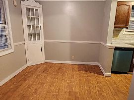 335 E 232nd St, Euclid, Oh 44123 Lovely House For Rent in Euclid, OH (Photo 2 of 12)