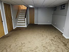 335 E 232nd St, Euclid, Oh 44123 Lovely House For Rent in Euclid, OH (Photo 4 of 12)