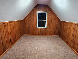 335 E 232nd St, Euclid, Oh 44123 Lovely House For Rent in Euclid, OH (Photo 5 of 12)