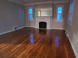 335 E 232nd St, Euclid, Oh 44123 Lovely House For Rent in Euclid, OH (Photo 6 of 12)