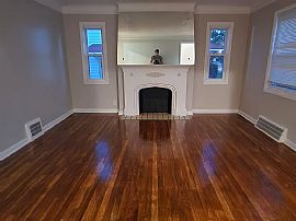 335 E 232nd St, Euclid, Oh 44123 Lovely House For Rent in Euclid, OH (Photo 7 of 12)