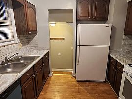 335 E 232nd St, Euclid, Oh 44123 Lovely House For Rent in Euclid, OH (Photo 9 of 12)