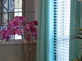 1191 E College Ave, Westerville, Oh 43081 Nice House For Rent  in Westerville, OH (Photo 2 of 10)