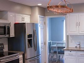 1191 E College Ave, Westerville, Oh 43081 Nice House For Rent  in Westerville, OH (Photo 5 of 10)