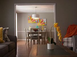 1191 E College Ave, Westerville, Oh 43081 Nice House For Rent  in Westerville, OH (Photo 6 of 10)