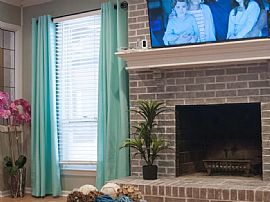 1191 E College Ave, Westerville, Oh 43081 Nice House For Rent  in Westerville, OH (Photo 7 of 10)