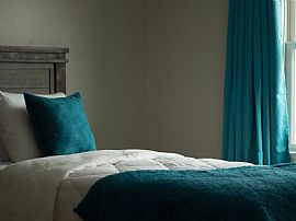 1191 E College Ave, Westerville, Oh 43081 Nice House For Rent  in Westerville, OH (Photo 9 of 10)