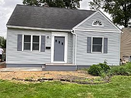 121 Brookfield Rd, Avon Lake, Oh 44012 Home Sweet Home For Rent in Avon Lake, OH