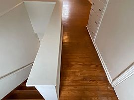 121 Brookfield Rd, Avon Lake, Oh 44012 Home Sweet Home For Rent in Avon Lake, OH (Photo 10 of 11)