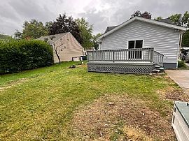 121 Brookfield Rd, Avon Lake, Oh 44012 Home Sweet Home For Rent in Avon Lake, OH (Photo 2 of 11)