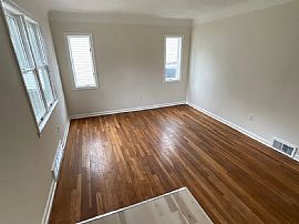 121 Brookfield Rd, Avon Lake, Oh 44012 Home Sweet Home For Rent in Avon Lake, OH (Photo 3 of 11)