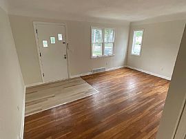 121 Brookfield Rd, Avon Lake, Oh 44012 Home Sweet Home For Rent in Avon Lake, OH (Photo 4 of 11)