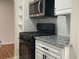 121 Brookfield Rd, Avon Lake, Oh 44012 Home Sweet Home For Rent in Avon Lake, OH (Photo 5 of 11)