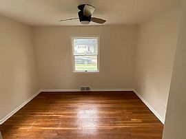 121 Brookfield Rd, Avon Lake, Oh 44012 Home Sweet Home For Rent in Avon Lake, OH (Photo 8 of 11)