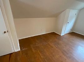 121 Brookfield Rd, Avon Lake, Oh 44012 Home Sweet Home For Rent in Avon Lake, OH (Photo 9 of 11)