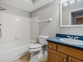 6560 Rugosa Ave, Reynoldsburg, Oh 43068 House For Rent in Reynoldsburg, OH (Photo 10 of 11)