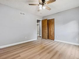 6560 Rugosa Ave, Reynoldsburg, Oh 43068 House For Rent in Reynoldsburg, OH (Photo 11 of 11)