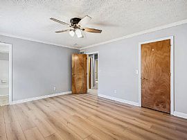 6560 Rugosa Ave, Reynoldsburg, Oh 43068 House For Rent in Reynoldsburg, OH (Photo 7 of 11)