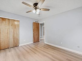 6560 Rugosa Ave, Reynoldsburg, Oh 43068 House For Rent in Reynoldsburg, OH (Photo 8 of 11)