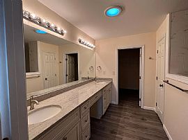 2800 Hatfield Rd, Lebanon, Oh 45036  House For Rent in Lebanon, OH (Photo 10 of 12)