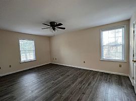 2800 Hatfield Rd, Lebanon, Oh 45036  House For Rent in Lebanon, OH (Photo 11 of 12)