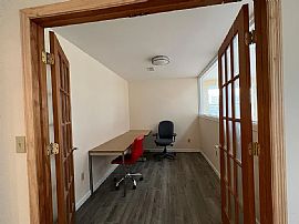 2800 Hatfield Rd, Lebanon, Oh 45036  House For Rent in Lebanon, OH (Photo 12 of 12)