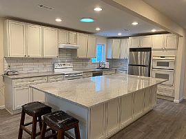 2800 Hatfield Rd, Lebanon, Oh 45036  House For Rent in Lebanon, OH (Photo 4 of 12)